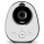 ALECTO BABY Outlet NIANIA WIDEO Z KOLOROWYM WYŚWIETLACZEM 5" DVM-15 - 1566742 - zdjęcie 5